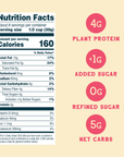 Day Dream Dark Chocolate Raspberry Nut Granola, 8oz