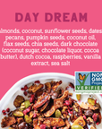 NEW Granola Variety Pack