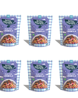 Bright Side Granola