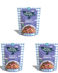 Bright Side Granola