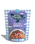 Bright Side Granola