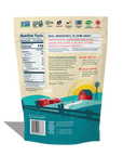 Rise & Shine Nut Granola Eco Pack, 20oz