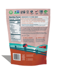 Classic Bircher Apple Cinnamon Muesli, 12oz