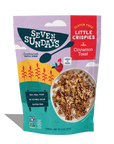 Cinnamon Toast Little Crispies