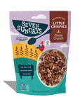 Cocoa Crunch Little Crispies
