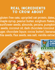 Good Day Granola