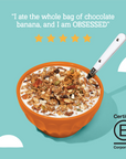 Good Day Granola