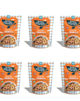 Good Day Granola