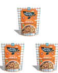 Good Day Granola