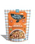 Good Day Granola