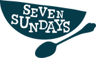 Seven Sundays
