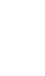 certified corporation