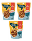 Limited Edition: Golden Apple Oat Protein Cereal